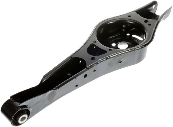 DOR-522-731 Suspension Control Arm