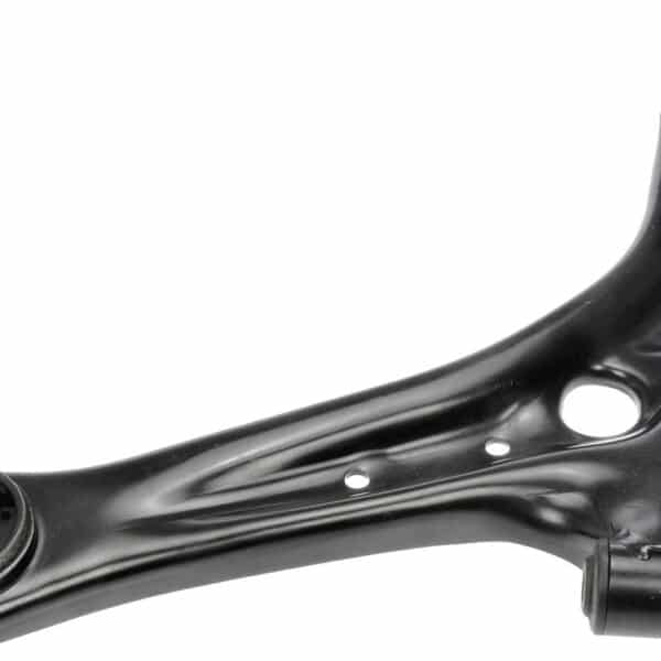 DOR-522-761 Suspension Control Arm And Ball Joint Assembly
