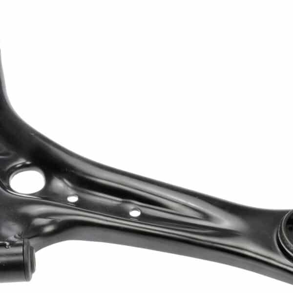 DOR-522-762 Suspension Control Arm And Ball Joint Assembly
