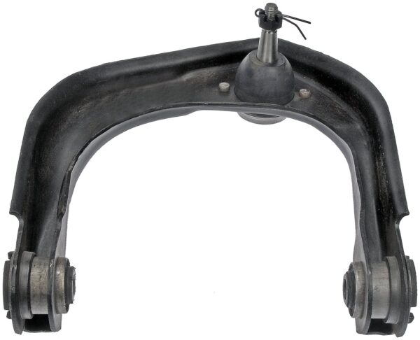 DOR-522-773 Suspension Control Arm And Ball Joint Assembly