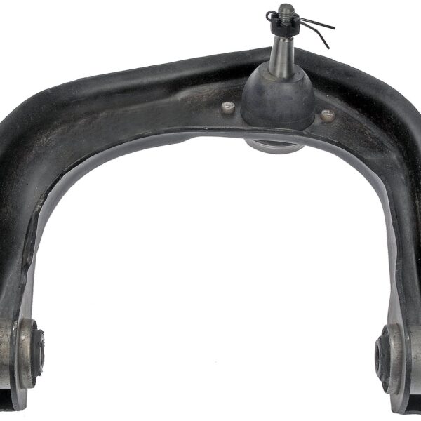 DOR-522-773 Suspension Control Arm And Ball Joint Assembly