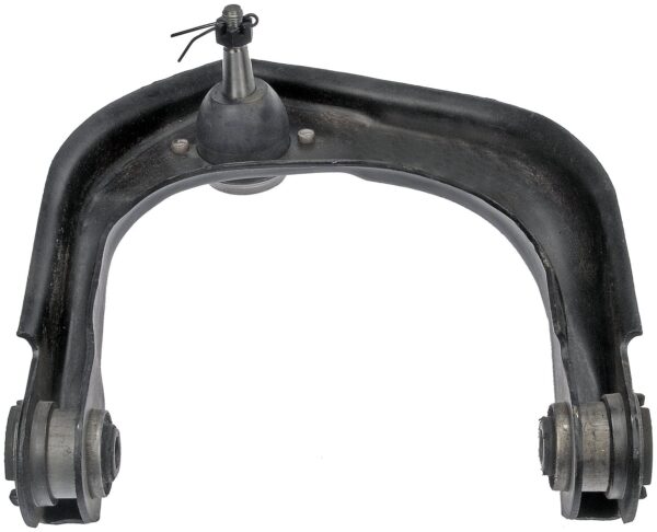 DOR-522-774 Suspension Control Arm And Ball Joint Assembly