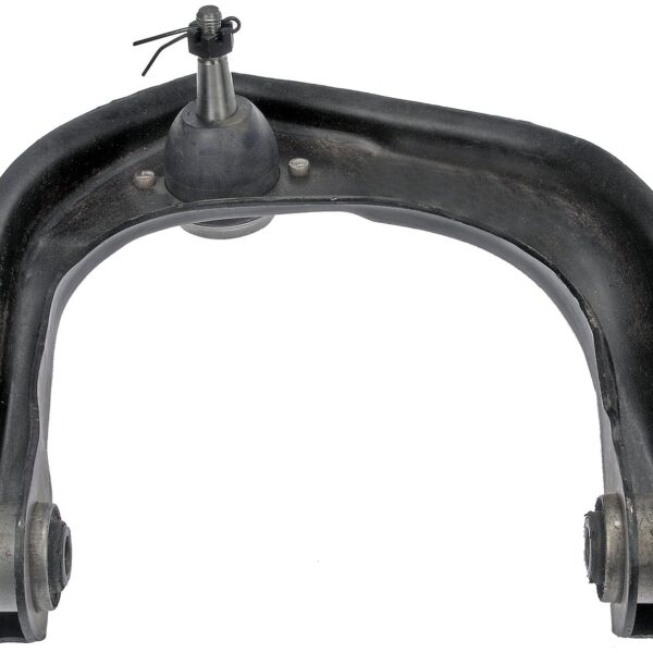 DOR-522-774 Suspension Control Arm And Ball Joint Assembly