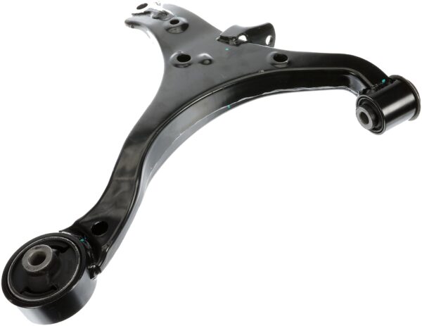 DOR-522-777 Suspension Control Arm