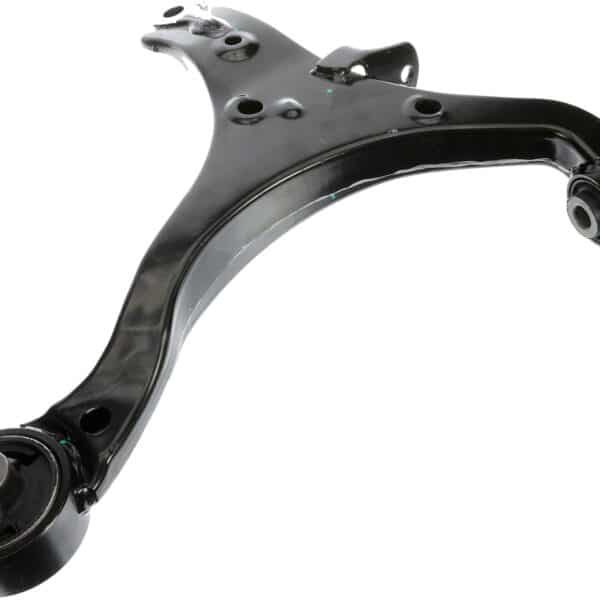DOR-522-777 Suspension Control Arm