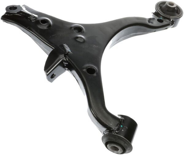 DOR-522-778 Suspension Control Arm