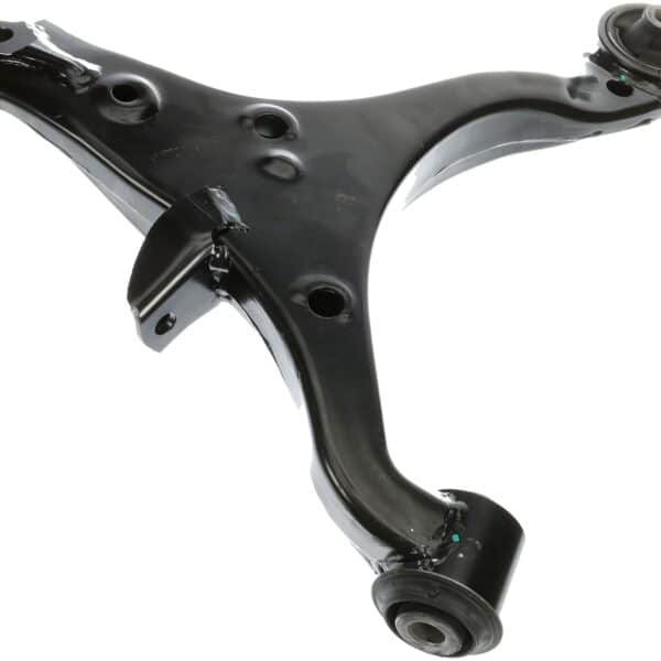 DOR-522-778 Suspension Control Arm