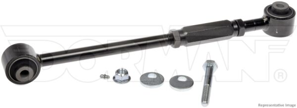DOR-522-779 Suspension Control Arm
