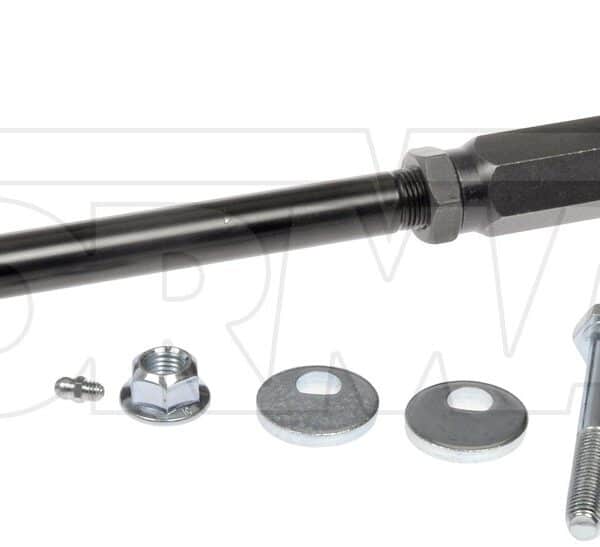 DOR-522-779 Suspension Control Arm