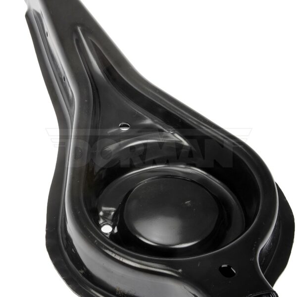 DOR-522-794 Suspension Control Arm