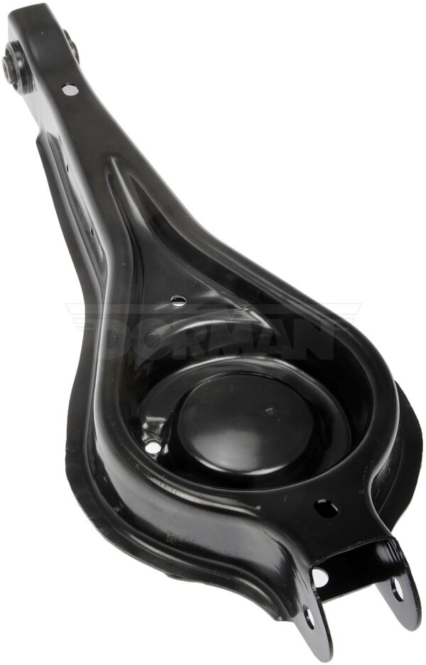 DOR-522-794 Suspension Control Arm