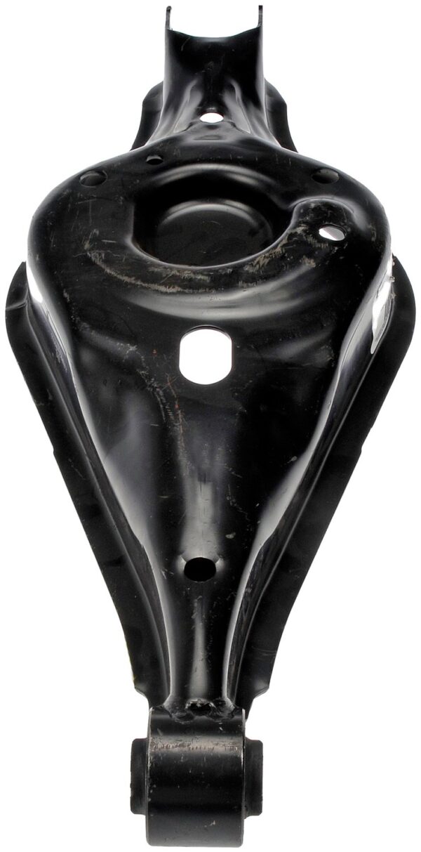 DOR-522-797 Suspension Control Arm
