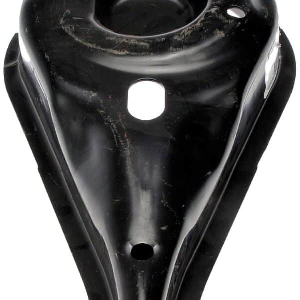 DOR-522-797 Suspension Control Arm