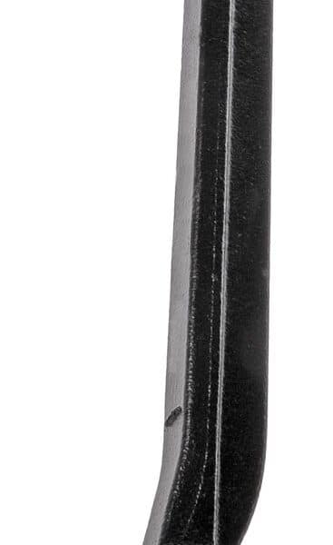 DOR-522-801 Suspension Control Arm And Ball Joint Assembly