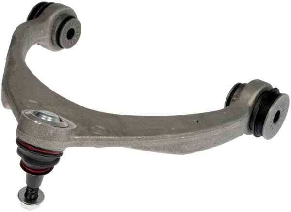 DOR-522-803 Suspension Control Arm And Ball Joint Assembly
