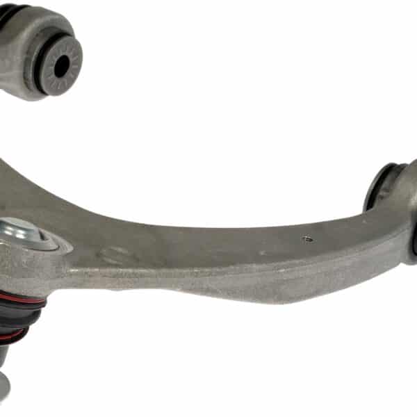 DOR-522-803 Suspension Control Arm And Ball Joint Assembly