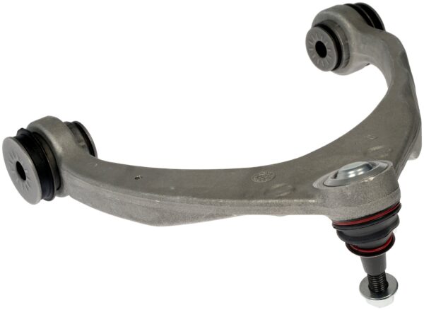 DOR-522-804 Suspension Control Arm And Ball Joint Assembly