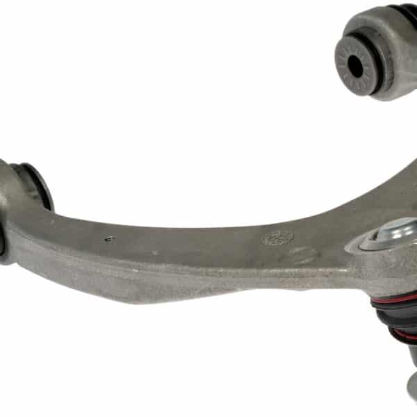 DOR-522-804 Suspension Control Arm And Ball Joint Assembly