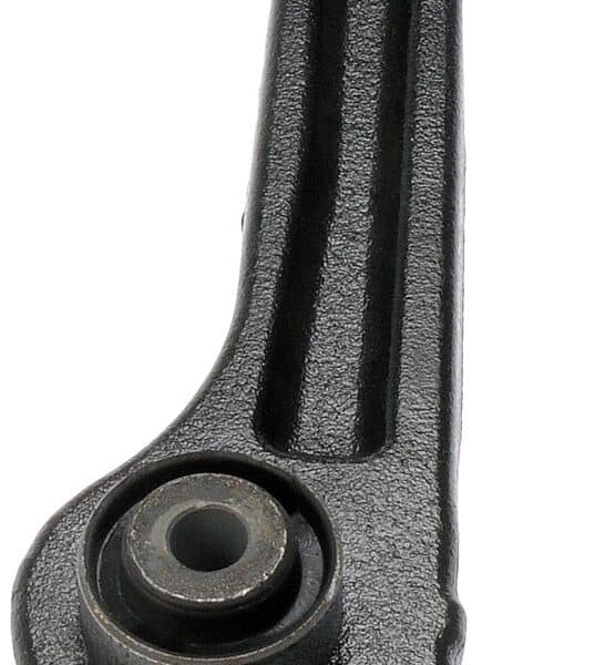 DOR-522-805 Suspension Control Arm