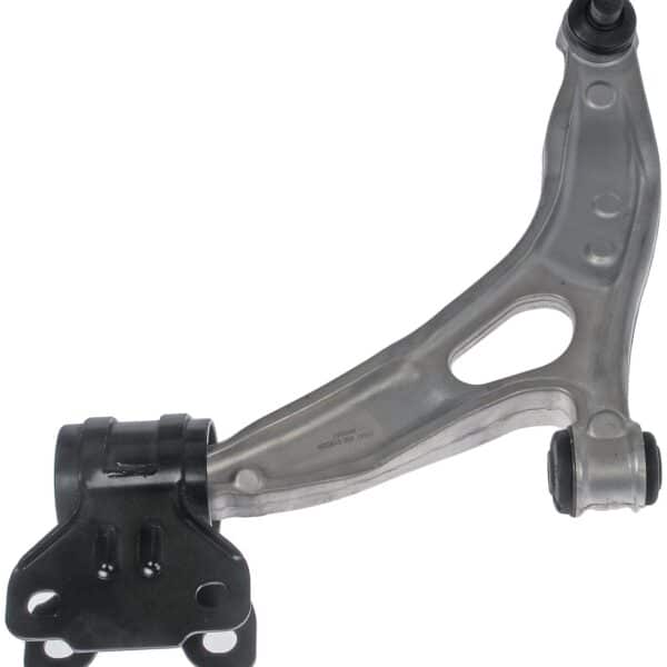 DOR-522-811 Suspension Control Arm And Ball Joint Assembly