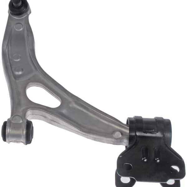 DOR-522-812 Suspension Control Arm And Ball Joint Assembly
