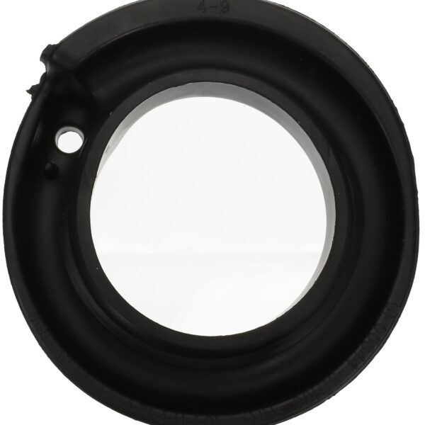 DOR-522-817 Suspension Control Arm