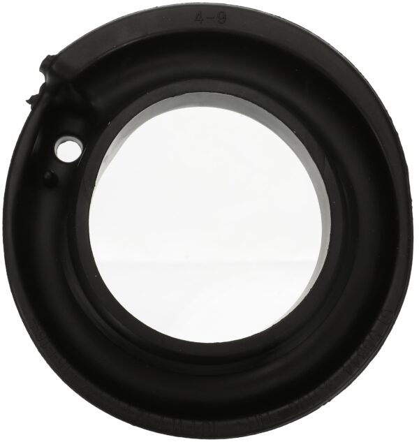 DOR-522-817 Suspension Control Arm