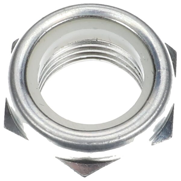 DOR-522-823 Suspension Control Arm And Ball Joint Assembly