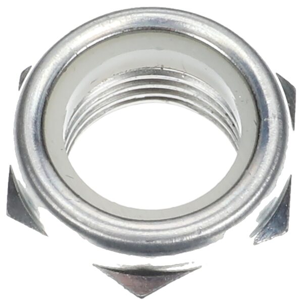 DOR-522-823 Suspension Control Arm And Ball Joint Assembly