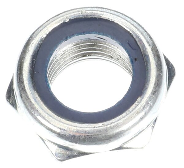 DOR-522-824 Suspension Control Arm And Ball Joint Assembly