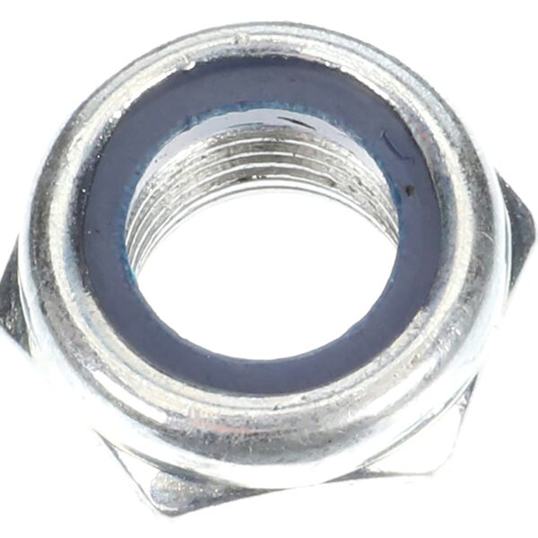DOR-522-824 Suspension Control Arm And Ball Joint Assembly