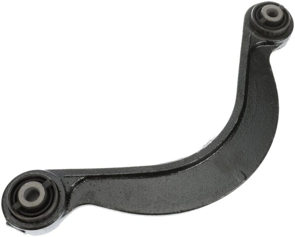 DOR-522-840 Suspension Control Arm
