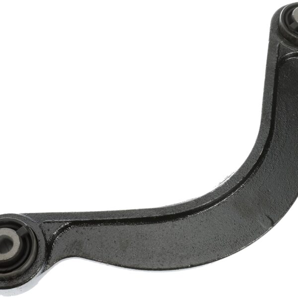 DOR-522-840 Suspension Control Arm