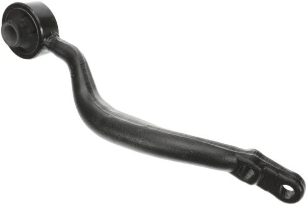 DOR-522-843 Suspension Control Arm