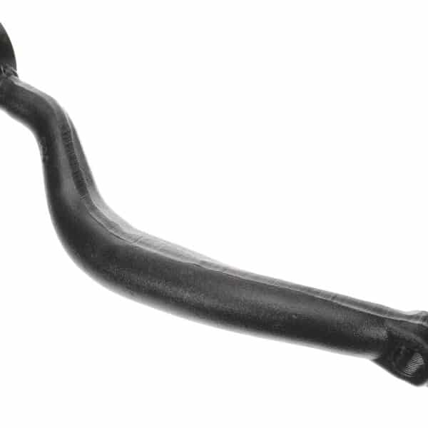 DOR-522-843 Suspension Control Arm