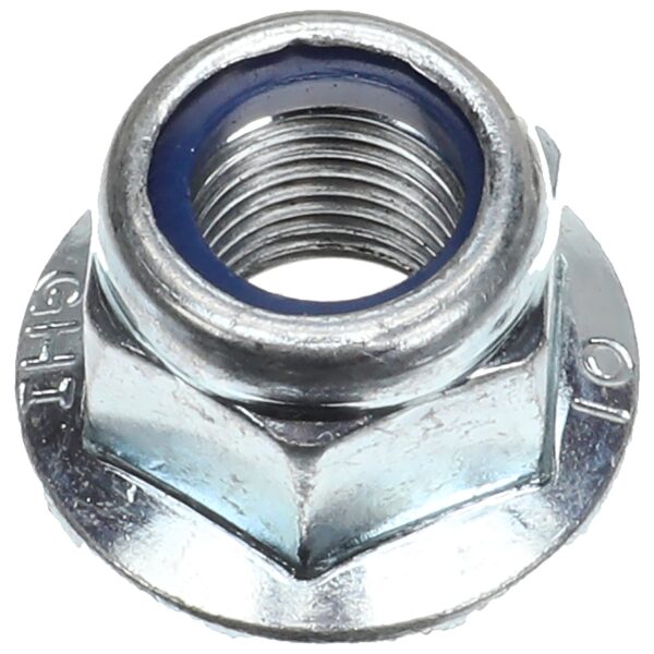 DOR-522-845 Suspension Control Arm And Ball Joint Assembly