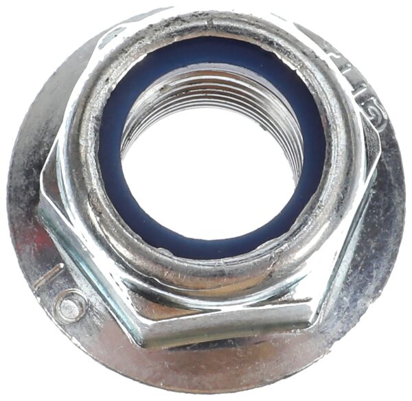 DOR-522-846 Suspension Control Arm And Ball Joint Assembly