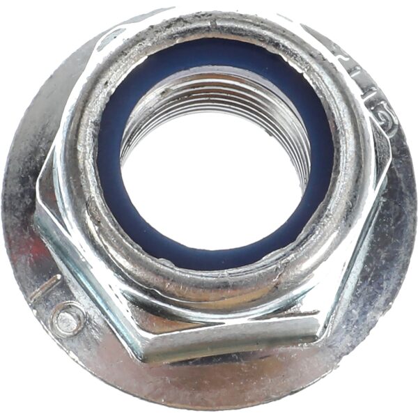 DOR-522-846 Suspension Control Arm And Ball Joint Assembly