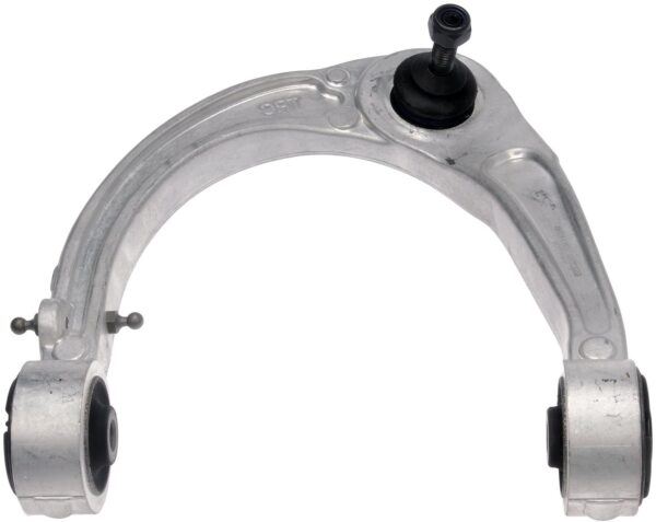 DOR-522-847 Suspension Control Arm And Ball Joint Assembly