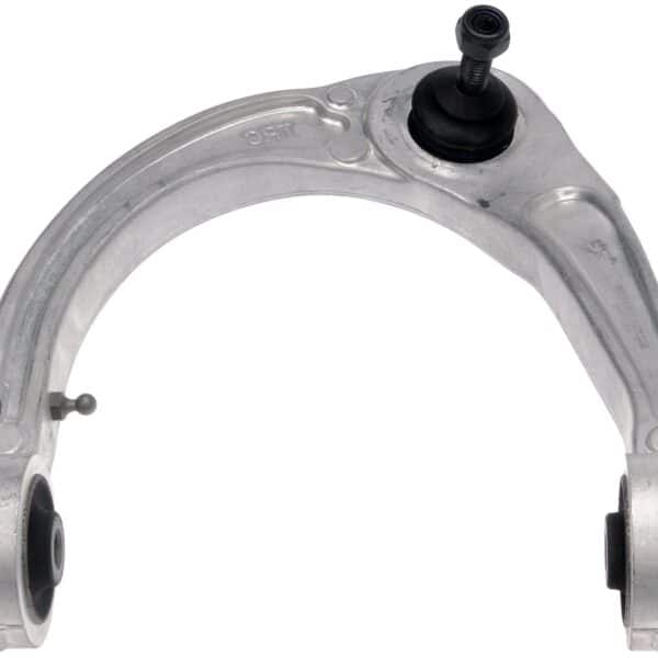 DOR-522-847 Suspension Control Arm And Ball Joint Assembly