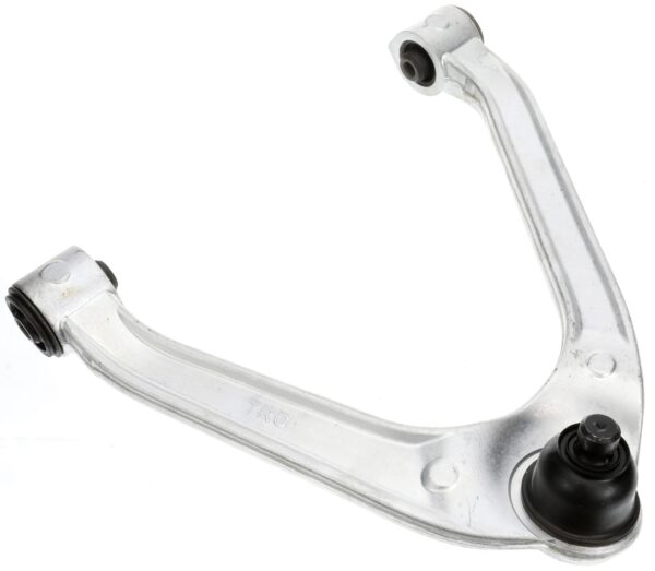 DOR-522-854 Suspension Control Arm And Ball Joint Assembly