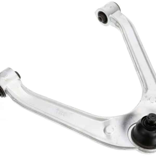 DOR-522-854 Suspension Control Arm And Ball Joint Assembly