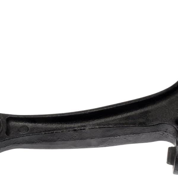 DOR-522-857 Suspension Control Arm And Ball Joint Assembly