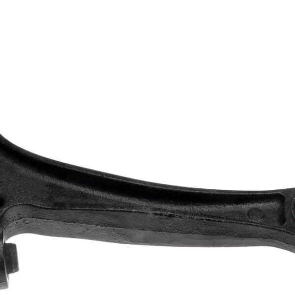 DOR-522-858 Suspension Control Arm And Ball Joint Assembly