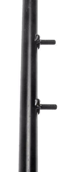 DOR-522-863 Suspension Control Arm