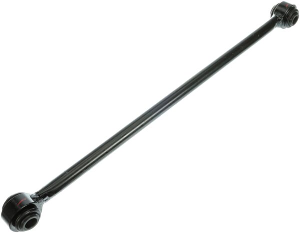 DOR-522-864 Suspension Control Arm