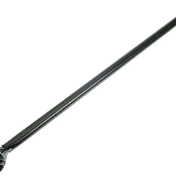 DOR-522-864 Suspension Control Arm