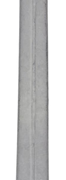 DOR-522-865 Suspension Lateral Arm