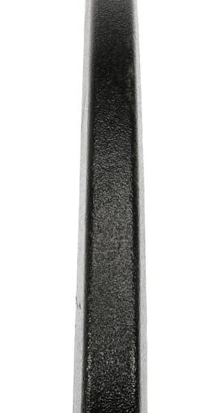 DOR-522-868 Suspension Lateral Arm