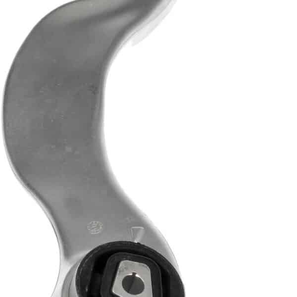 DOR-522-877 Suspension Control Arm And Ball Joint Assembly